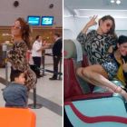 Vicky Ezeiza