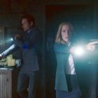 gillian-anderson-y-david-duchovny-2