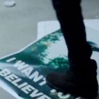 gillian-anderson-y-david-duchovny-3