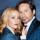 gillian-anderson-y-david-duchovny