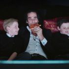 nick cave-arthur