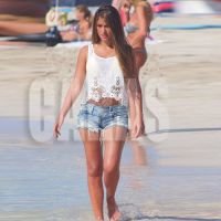 Antonella Rocuzzo