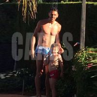 Demichelis
