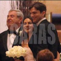 KUTCHER KUNIS 6