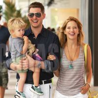 LOPILATO-7