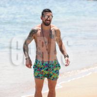Lavezzi-Pocho-3