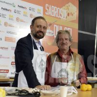 Marangoni y Alarcón