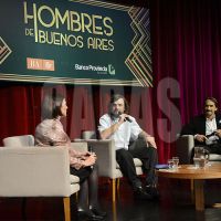 Provincia