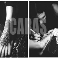 Tinelli Cande -4