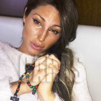 XIPOLITAKIS 5