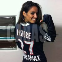 chiara picone