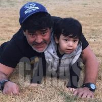 diego 2