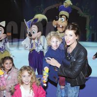 disney 3