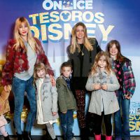 disney 4