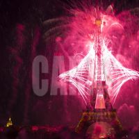 Paris bastilla 2