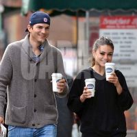 Kutcher Kunis