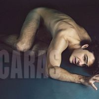 lanzani 2