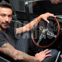 lavezzi 2