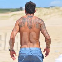 lavezzi 5