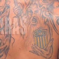 lavezzi 6