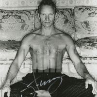 Sting