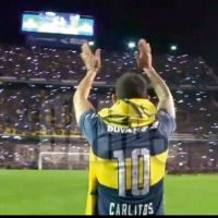tevez 1