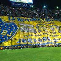 tevez 2