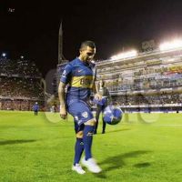 tevez 3