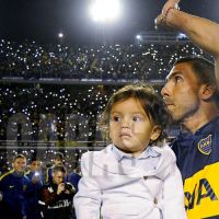 tevez 4
