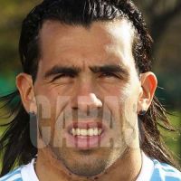 tevez2