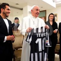 tevez3