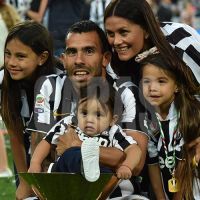 tevez7