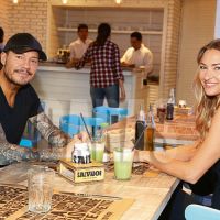 tinelli 3