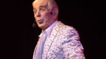 Carlos-Perciavalle