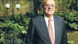 las-caras-del-circulo-rojo-jose-i-de-mendiguren