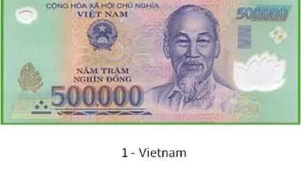 1-vietnam