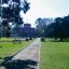 quinta-presidencial-de-olivos