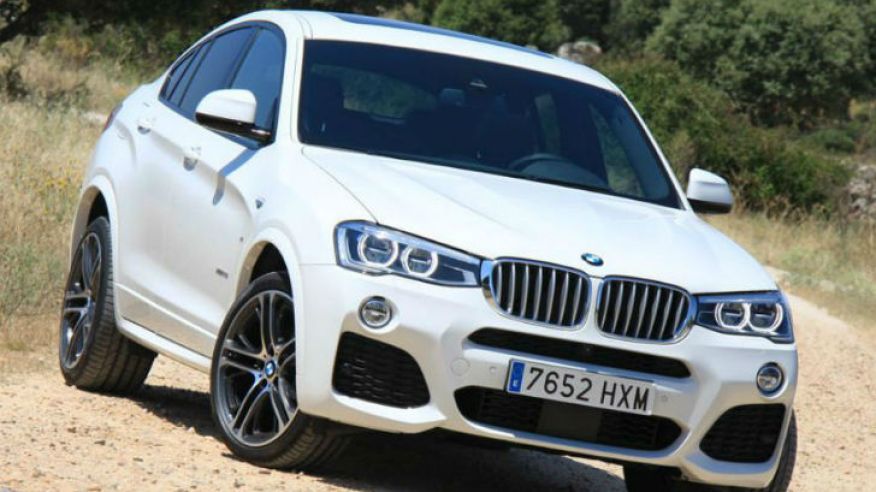 bmw-x4