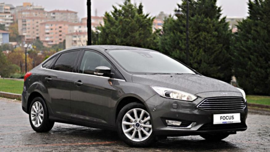 ford-focus-2015-para-el-mercado-argentino