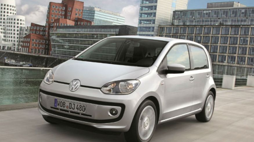 volkswagen-up-imotion