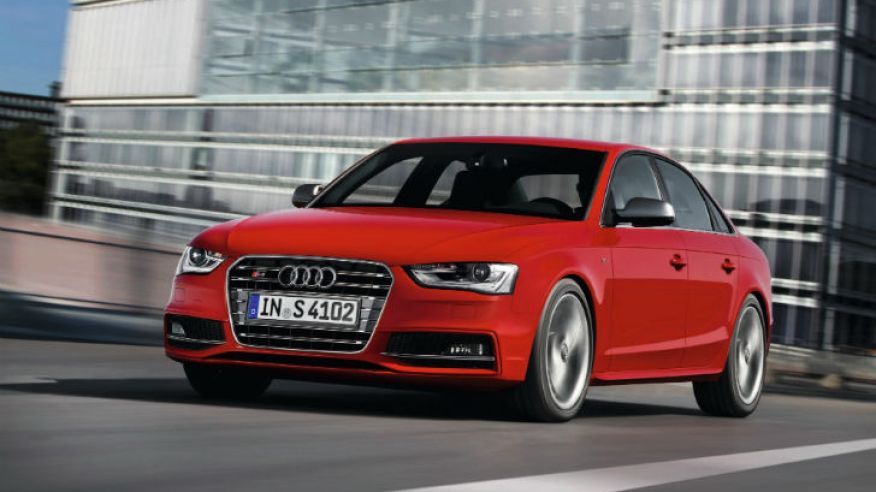 audi-s4