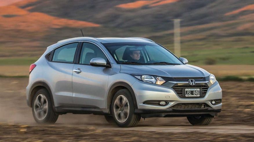 honda-hr-v9