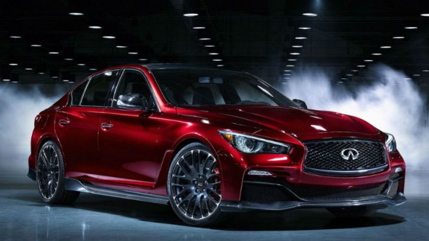 infiniti-q50-eau-rouge-concept