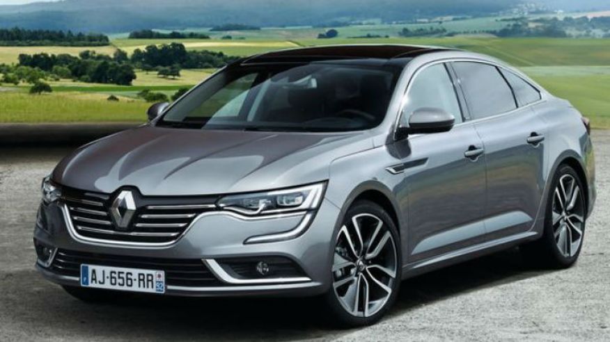renault-talisman-2015-36
