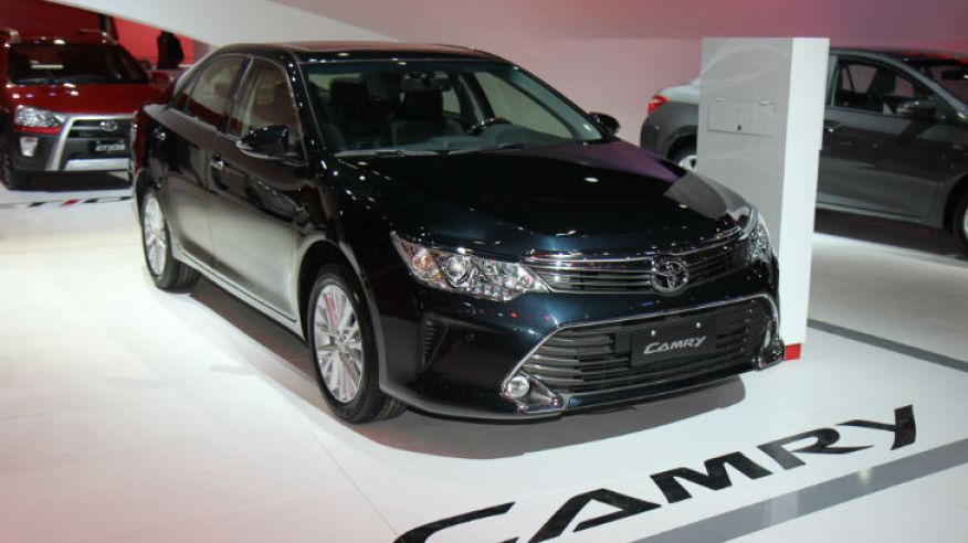 toyota-camry