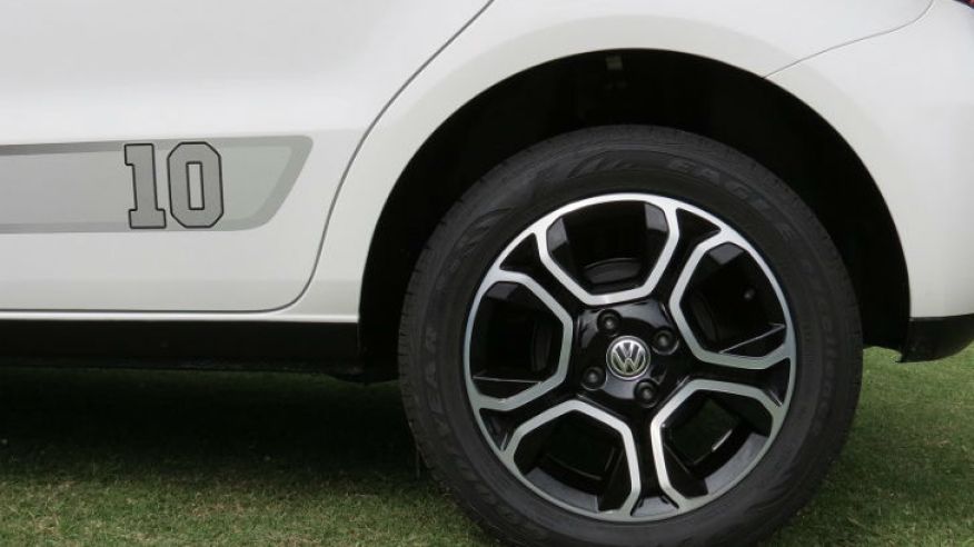 vw-gol-cup5