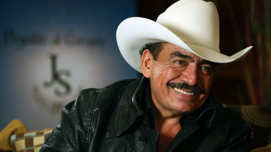 JoanSebastian