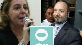 Giudici advirtió que "no sería sorprendente" si el kirchnerismo busca regular internet.