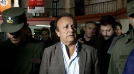Miguel del Sel augura un triunfo de Mauricio Macri en las elecciones presidenciales.