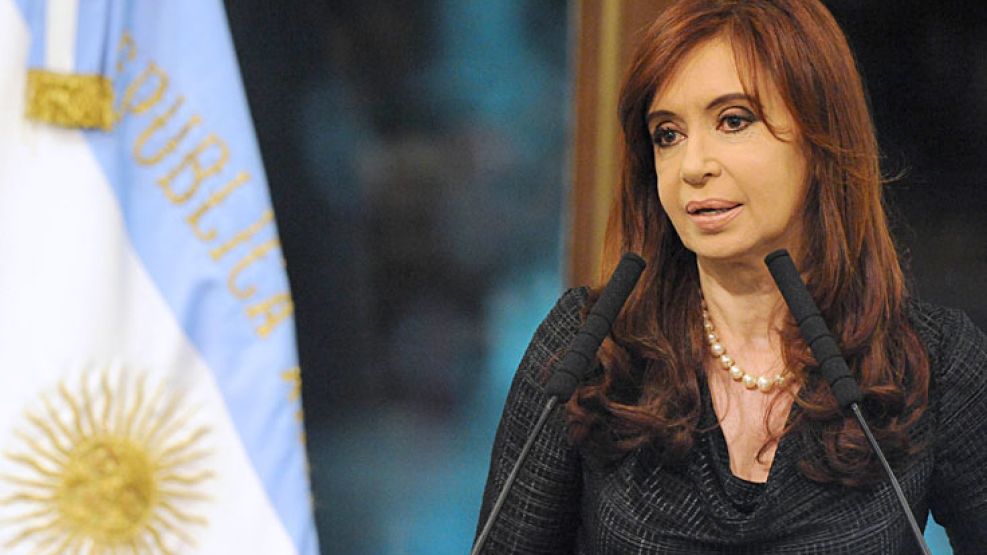 A los titulares de juzgados nacionales y federales nombrados durante los gobiernos de Néstor y Cristina Kirchner se suman las vacantes que pueden ocuparse con subrogancias.
